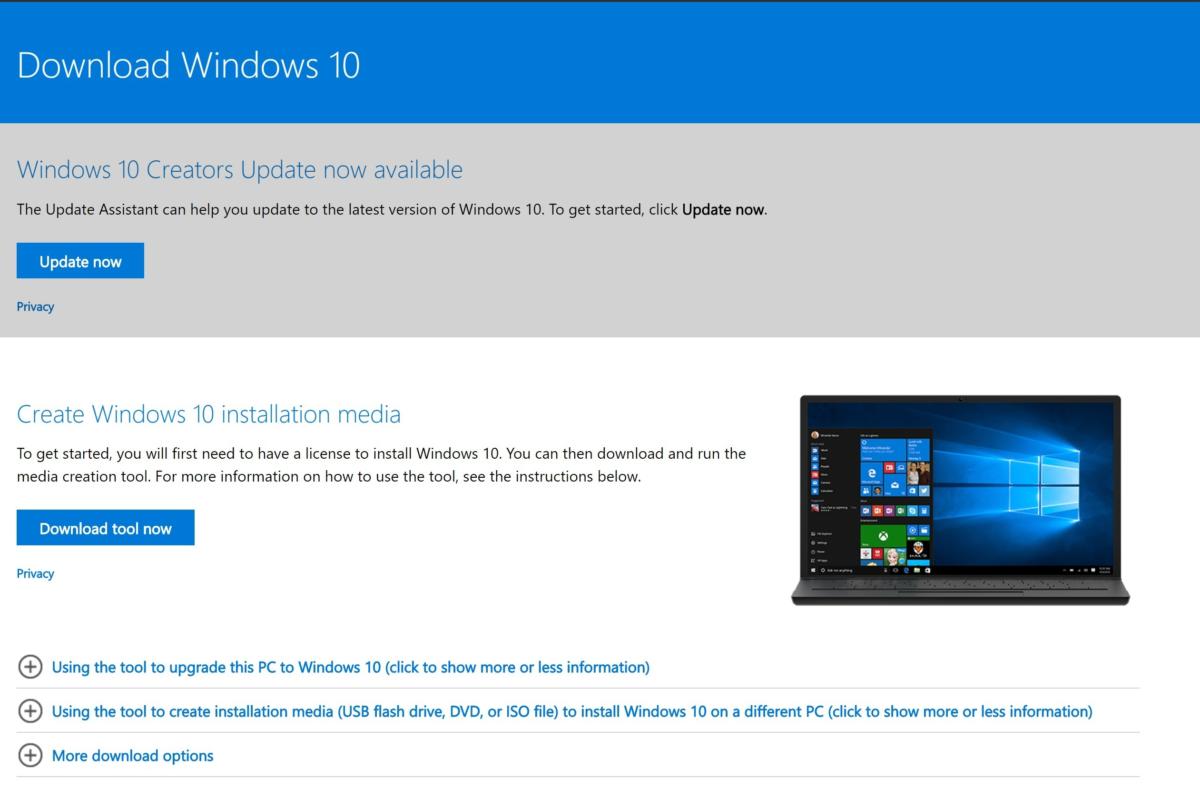 Windows 8 usb dvd download tool mac